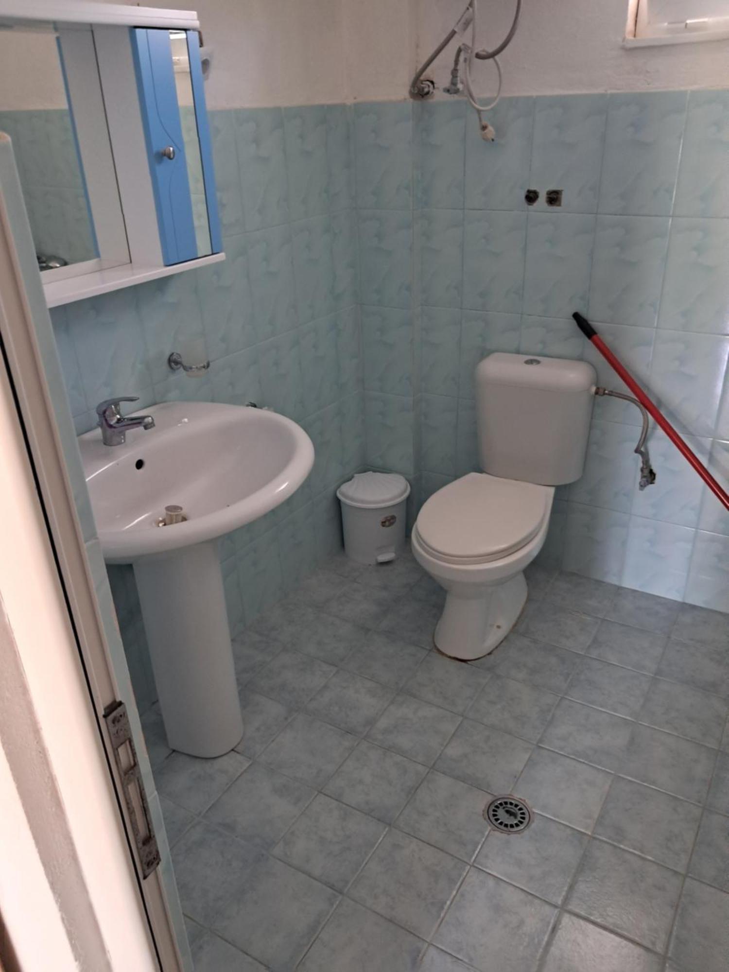 Guest house Elton Tafa Ksamil